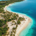 /album/fotogaleria-venezuela-zajazd/zajazd-venezuela-jamajkanita-84-jpg/